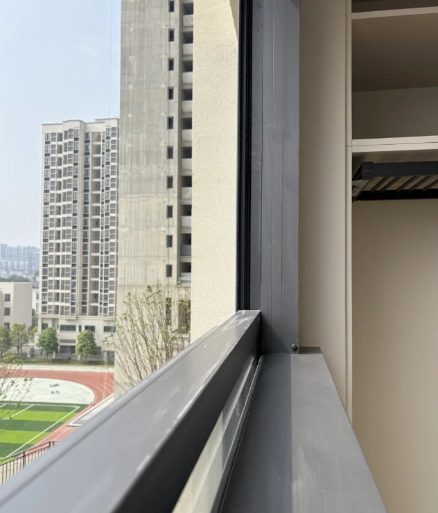 20250418172309 20250418172309